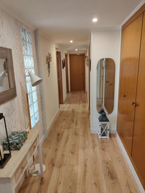 Sale of apartment in Calle de Joan Baptista Baset i Ramos, El Campello
 photo 4