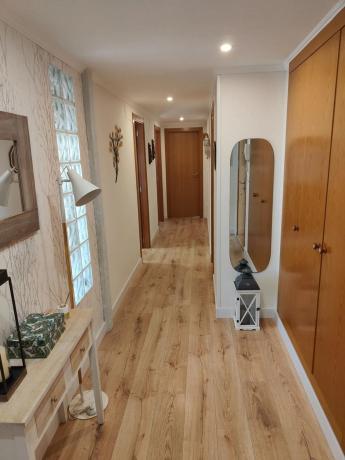 Apartment for sale in  Calle de Joan Baptista Baset i Ramos, El Campello photo 4