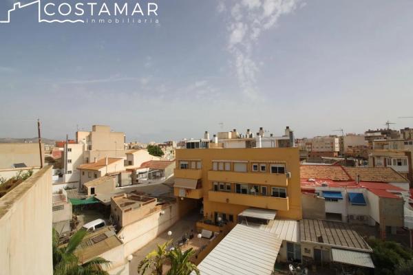 Apartment for sale in Calle de Jorge Juan, 13, El Campello photo 1