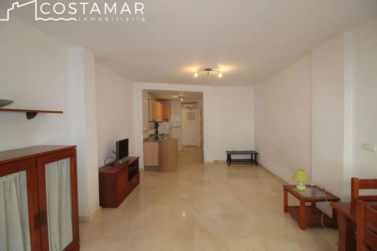 Sale of apartment in Calle de Jorge Juan, 13, El Campello
 photo 3