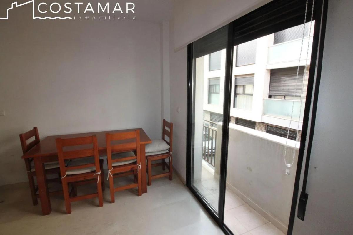 Sale of apartment in Calle de Jorge Juan, 13, El Campello
 photo 4