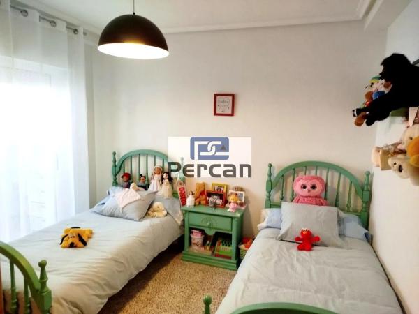 Piso en venta en Calle de Fra Juan Tensa, El Campello photo 1