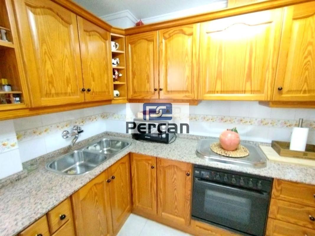 Продажа квартиры на Calle de Fra Juan Tensa, Эль Кампельо
 photo 2