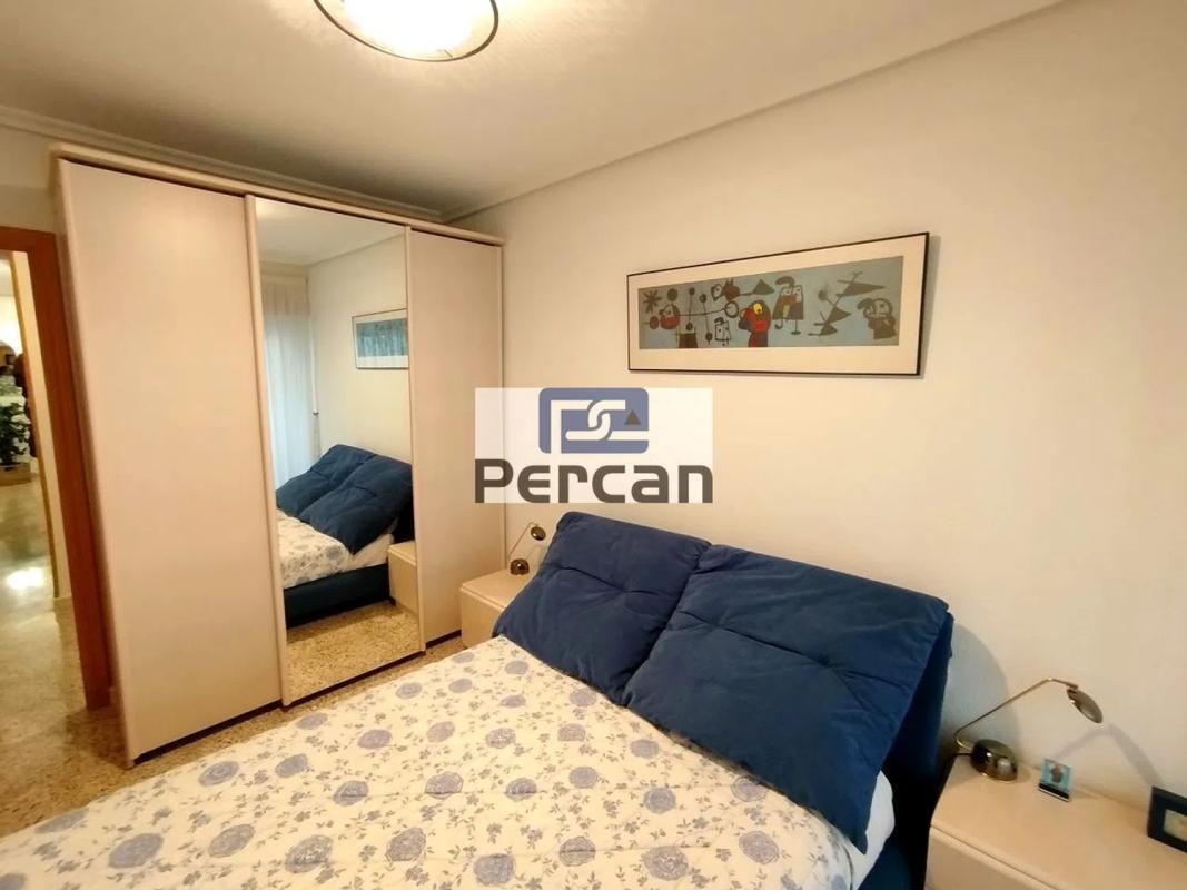 Продажа квартиры на Calle de Fra Juan Tensa, Эль Кампельо
 photo 4