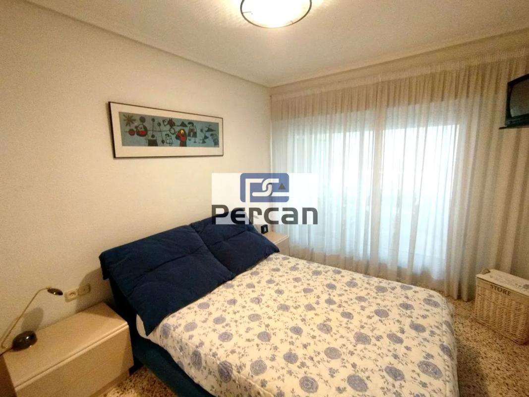 Продажа квартиры на Calle de Fra Juan Tensa, Эль Кампельо
 photo 5