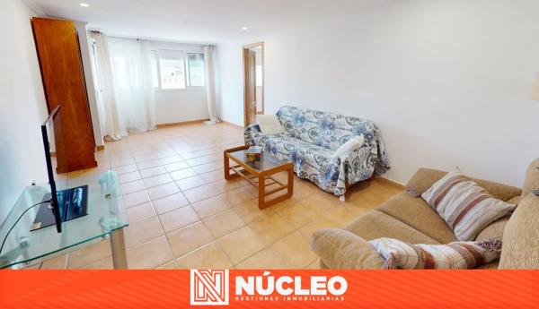 Продажа квартиры в Campello Pueblo, El Campello photo 1