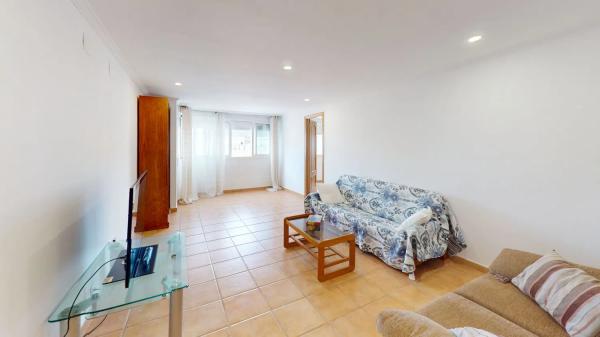 Продажа квартиры в Campello Pueblo, El Campello thumbnail 1