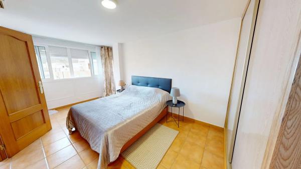 Продажа квартиры в Campello Pueblo, El Campello thumbnail 2