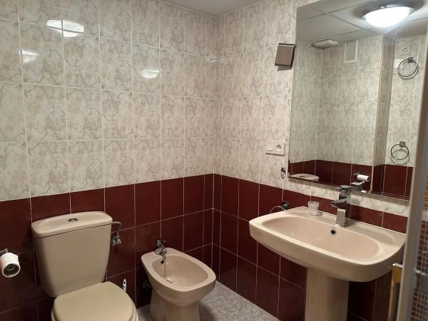 Пентхаус на продажу в Calle Sant Bartomeu, 35, El Campello thumbnail 2