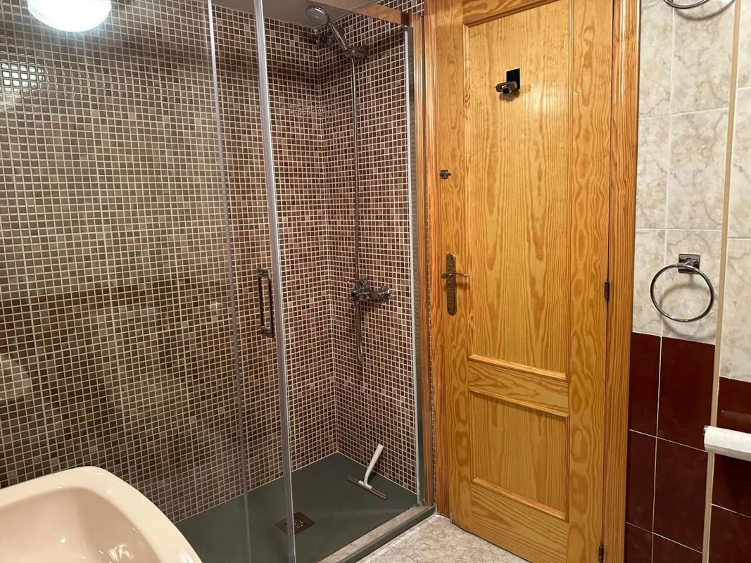 Venta de ático en Calle Sant Bartomeu, 35, El Campello photo 4