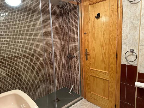 Пентхаус на продажу в  Calle Sant Bartomeu, 35, El Campello photo 4