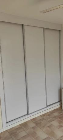 Продажа квартиры в  Campello Playa, El Campello photo 3