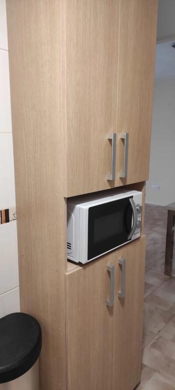 Sale of apartment in Campello Playa, El Campello
 photo 5