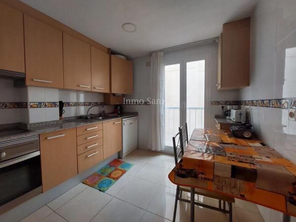 Piso en venta en Calle de la Senda dels Filadors, El Campello thumbnail 1