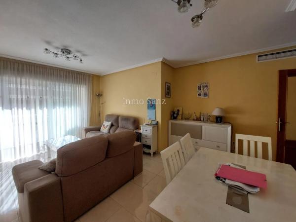Piso en venta en Calle de la Senda dels Filadors, El Campello thumbnail 2