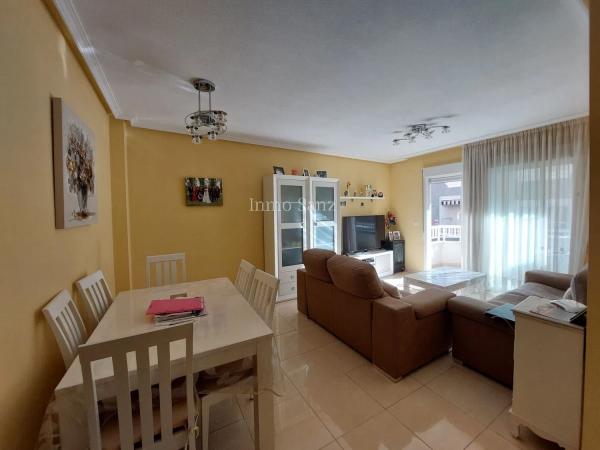 Piso en venta en  Calle de la Senda dels Filadors, El Campello photo 4