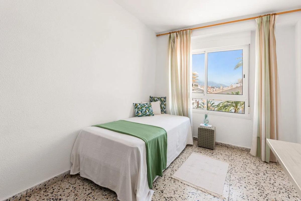 Sale of apartment in Calle Sant Pere, El Campello
 photo 4