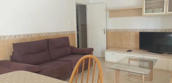 Apartment for sale in  Campello Playa, El Campello photo 2