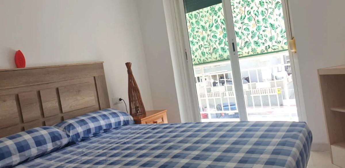 Sale of apartment in Campello Playa, El Campello
 photo 3