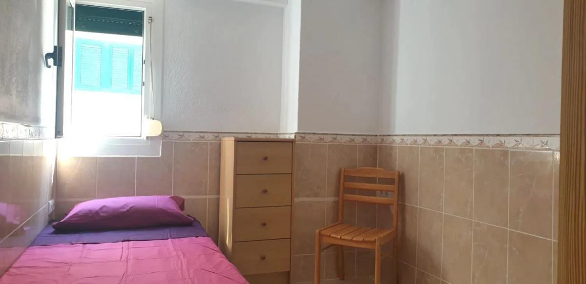 Sale of apartment in Campello Playa, El Campello
 photo 4