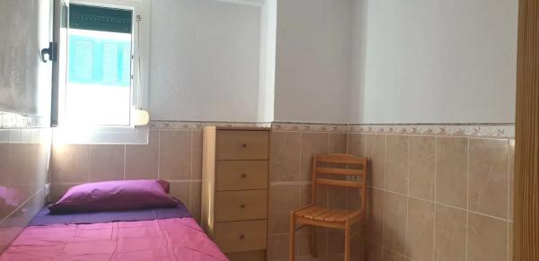 Apartment for sale in  Campello Playa, El Campello photo 4