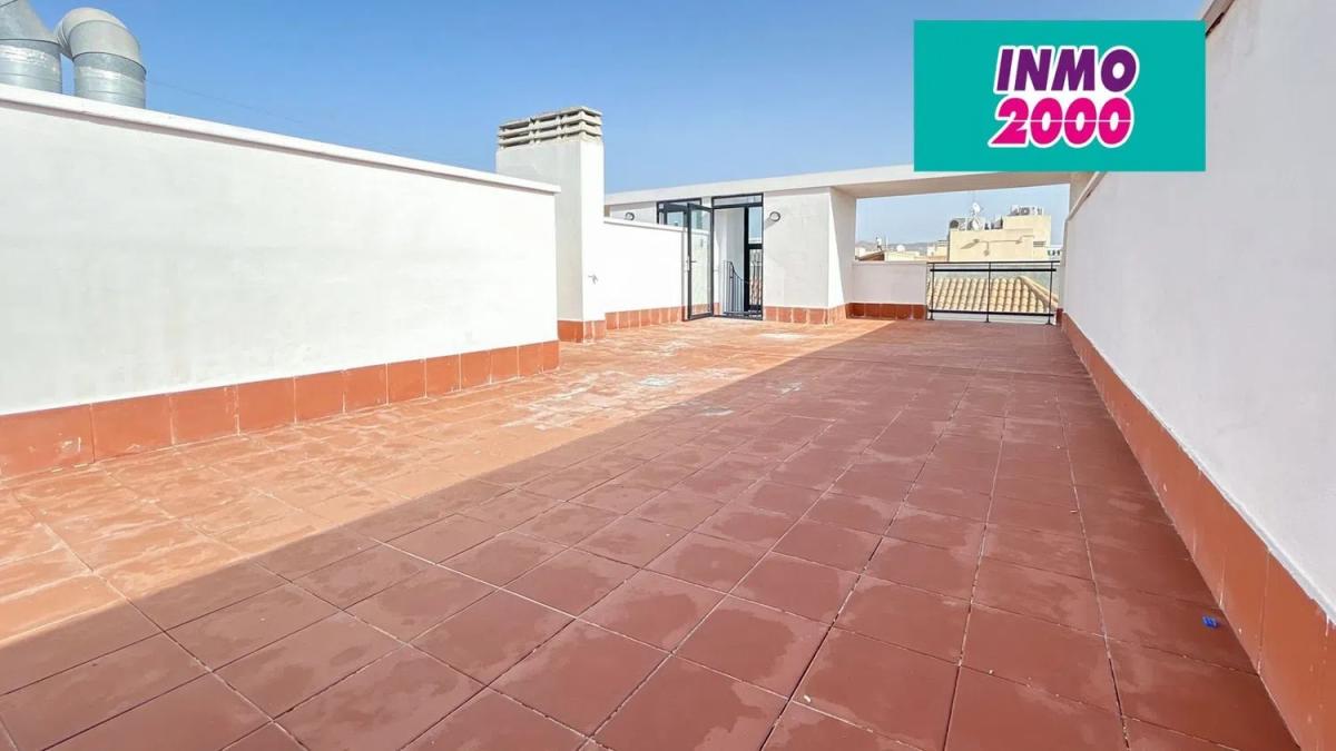 Venta de piso en Calle del Pla de Sarrió, El Campello
 photo 3