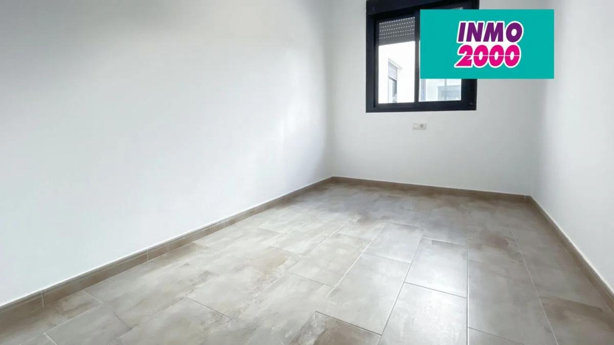 Venta de piso en Calle del Pla de Sarrió, El Campello
 photo 5