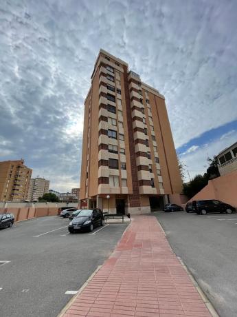 Apartment for sale in  Avenida d'Alcoi, El Campello photo 2