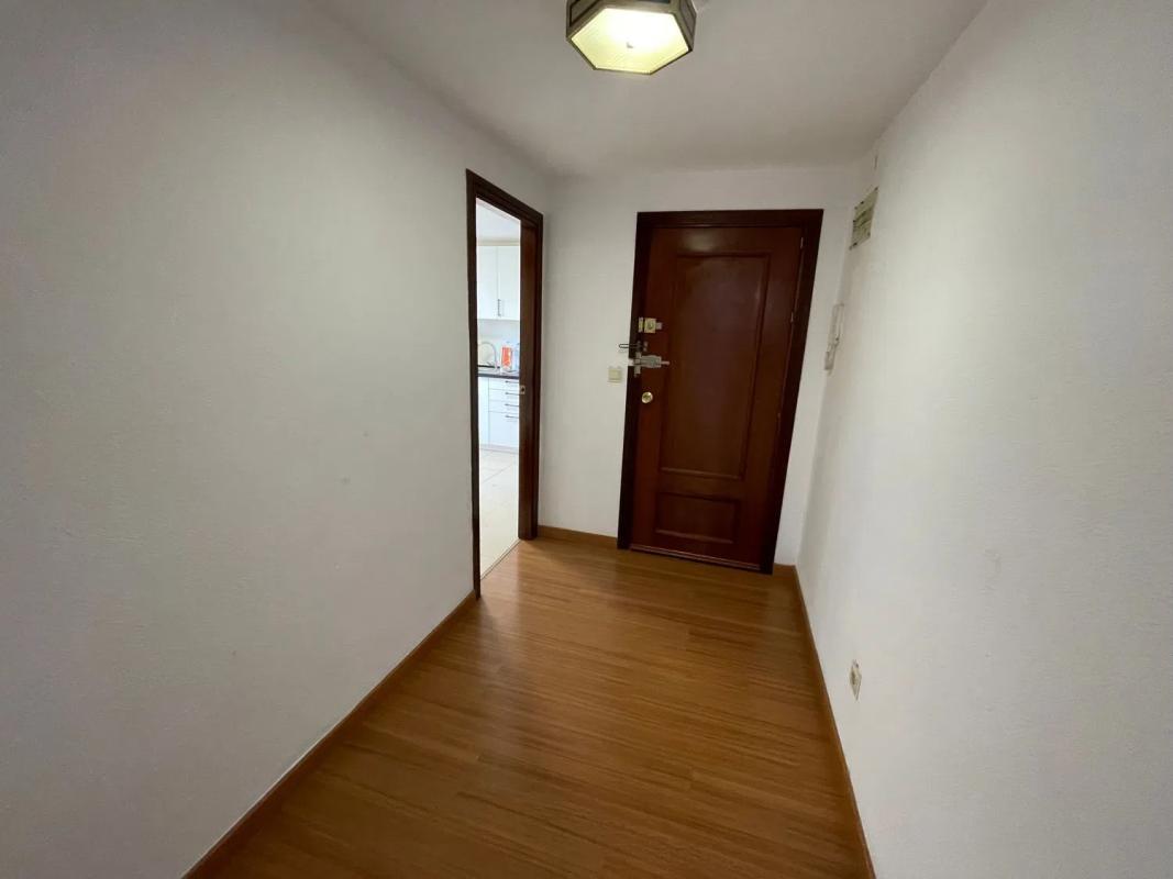 Sprzedaż mieszkania w Avenida d'Alcoi, El Campello
 photo 5