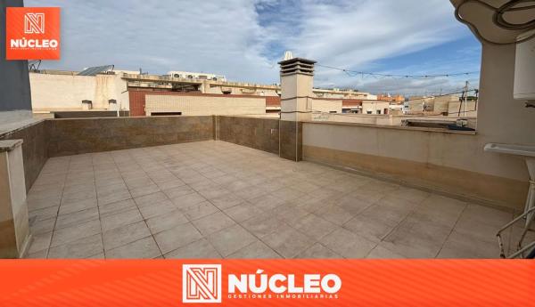 Продажа квартиры в Campello Pueblo, El Campello photo 1