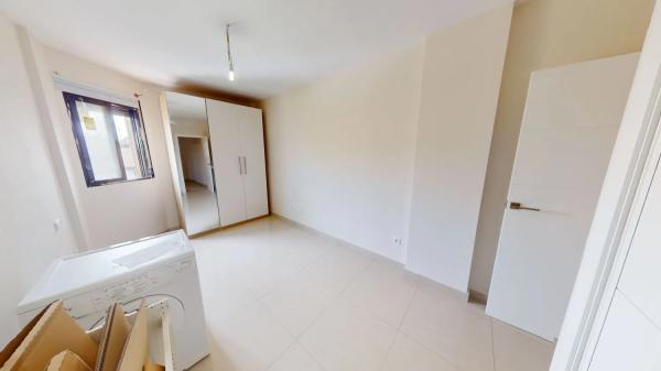 Продажа квартиры в Campello Pueblo, El Campello thumbnail 2