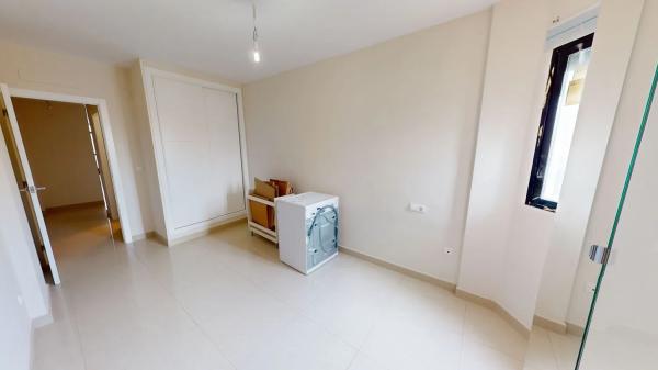 Продажа квартиры в  Campello Pueblo, El Campello photo 4