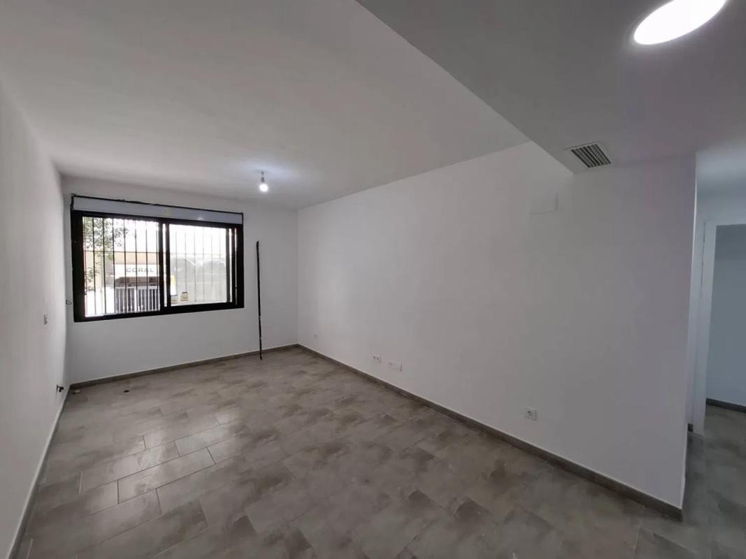 Venta de piso en Calle del Pla de Sarrió, El Campello
photo 2