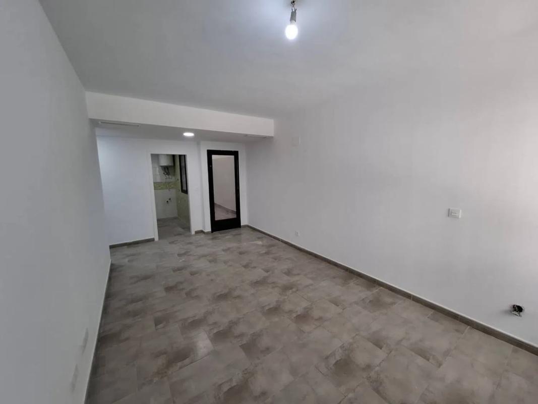 Venta de piso en Calle del Pla de Sarrió, El Campello
photo 3