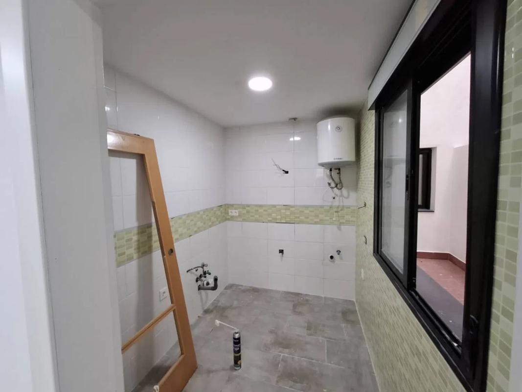 Venta de piso en Calle del Pla de Sarrió, El Campello
photo 4