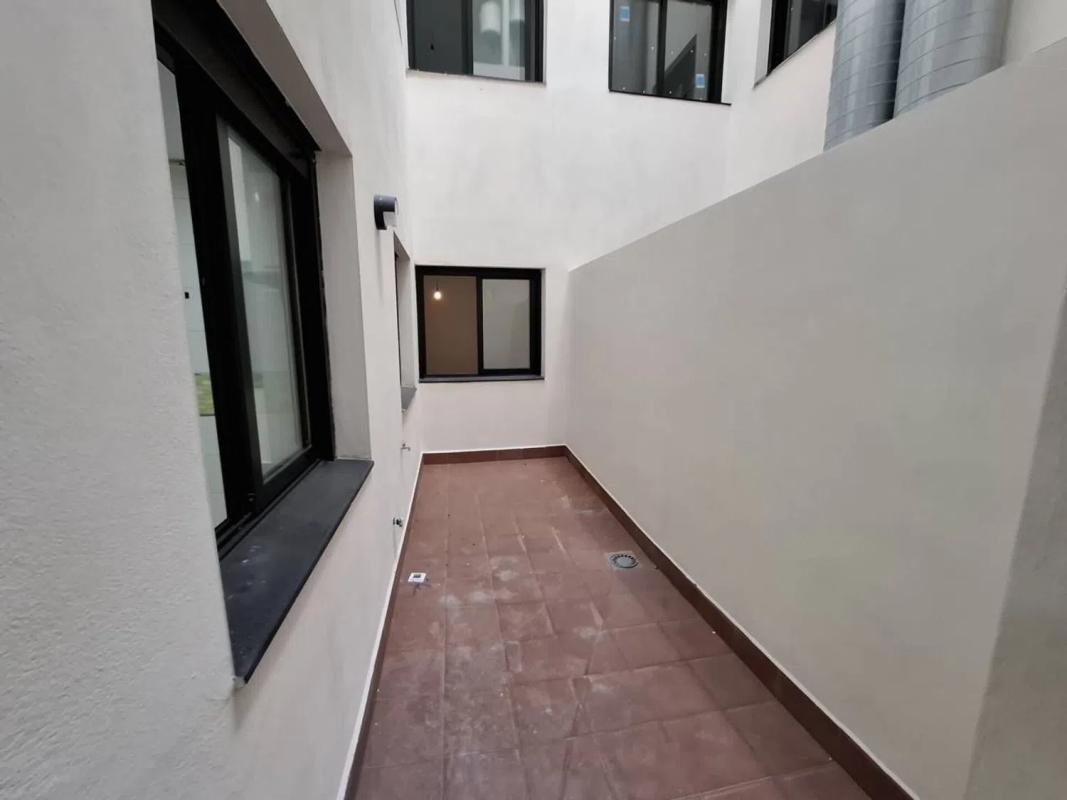 Venta de piso en Calle del Pla de Sarrió, El Campello
photo 5