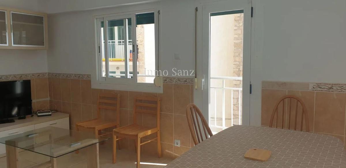 Venta de piso en Calle Sant Bartomeu, 8, El Campello
photo 4