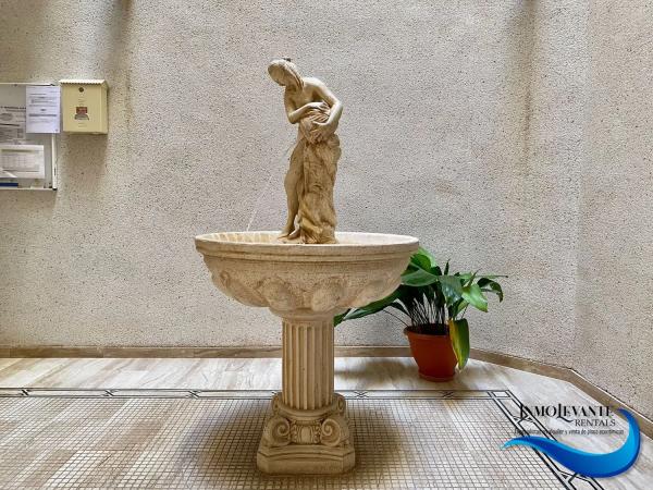 Apartment for sale in  Calle Garcia Lorca, El Campello photo 3
