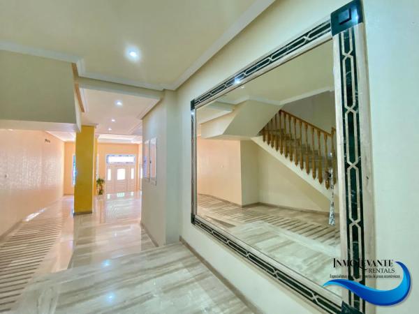 Apartment for sale in  Calle Garcia Lorca, El Campello photo 4