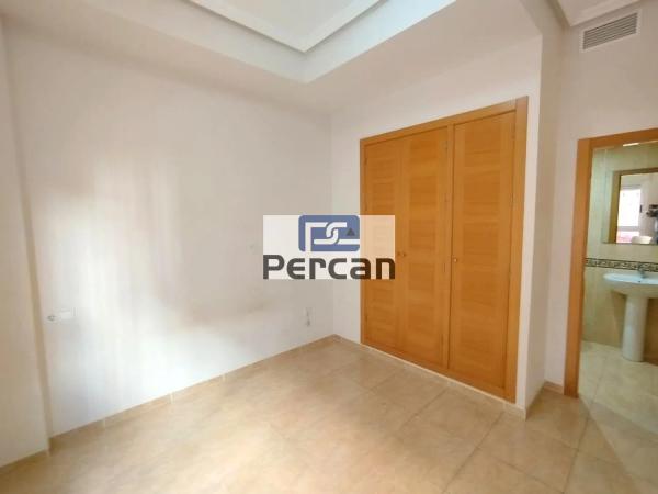 Piso en venta en Calle de la Senda dels Filadors, El Campello thumbnail 2