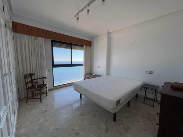 Apartment for sale in  Calle Sant Bartomeu, El Campello photo 4