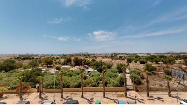 Продажа квартиры в Campello Pueblo, El Campello photo 1