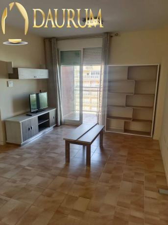 Apartment for sale in  Calle de Sant Francesc, El Campello photo 1