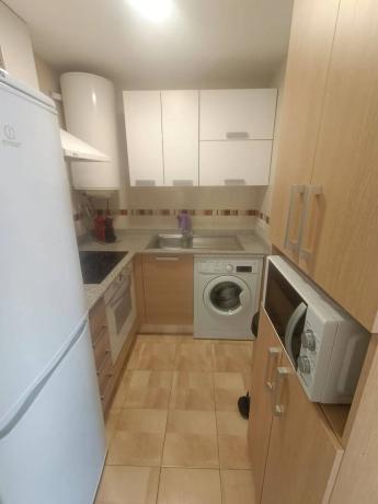 Apartment for sale in  Calle de Sant Francesc, El Campello photo 4