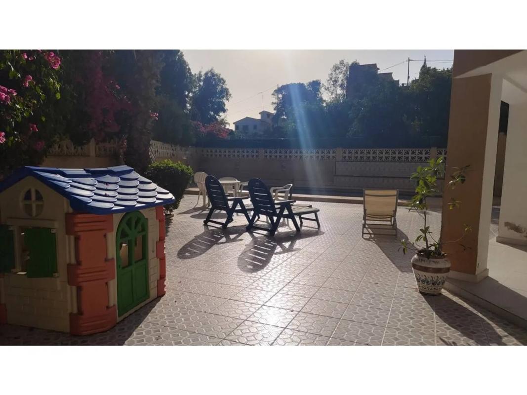 Venta de chalet independiente en Calle Lisboa, El Campello
photo 3