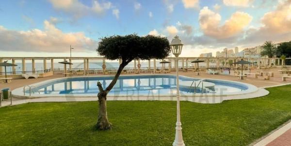 Продажа квартиры в  Playa Muchavista, El Campello photo 1