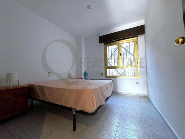 Продажа квартиры в  Playa Muchavista, El Campello photo 3