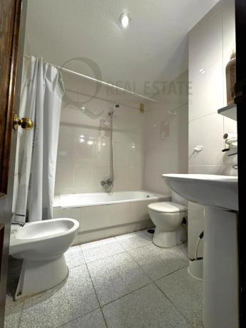 Продажа квартиры в  Playa Muchavista, El Campello photo 4