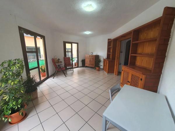 Продажа квартиры в Campello Pueblo, El Campello thumbnail 1