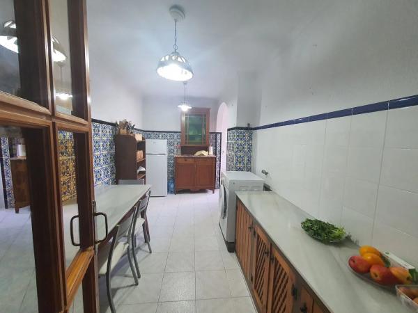 Продажа квартиры в Campello Pueblo, El Campello thumbnail 2